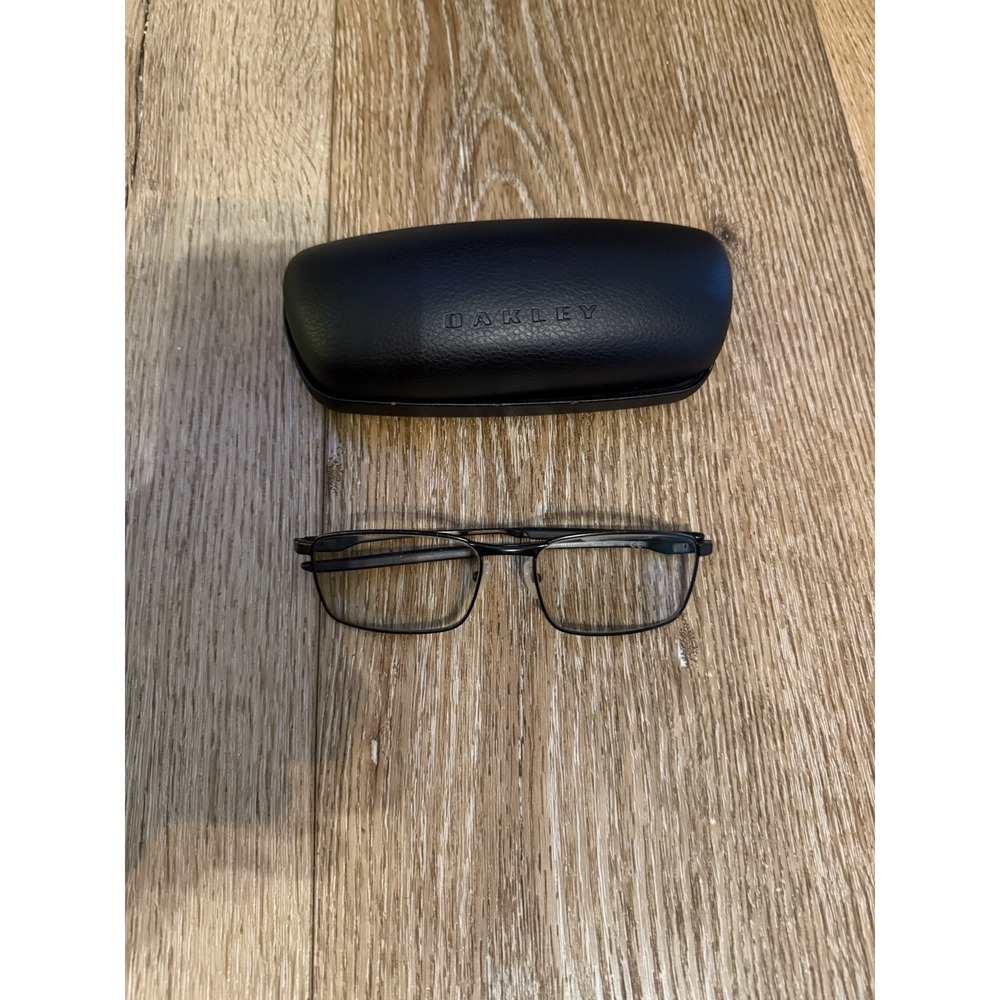 Oakley FULLER Glasses Eyeglasses Sunglasses OX3227-0157 57-17-139 FRAMES ONLY